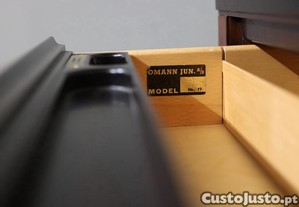 imagem_4