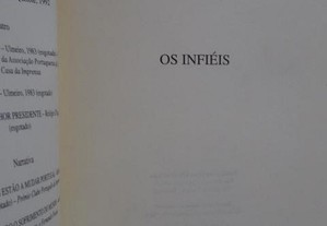 imagem_2