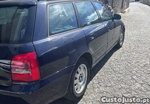 imagem_10
