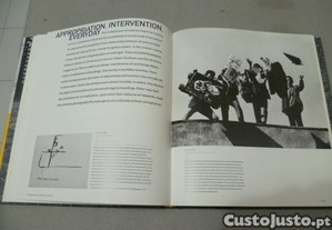 imagem_4