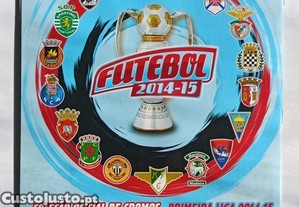 imagem_6