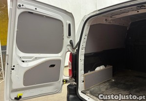 imagem_8