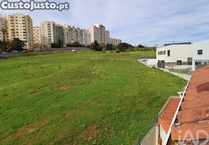 imagem_15