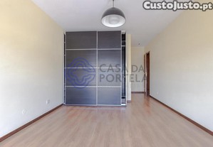 imagem_15