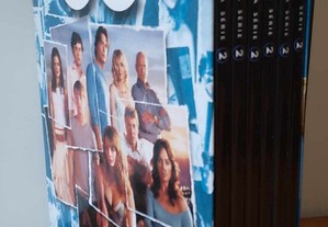 imagem_18