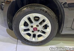 imagem_12