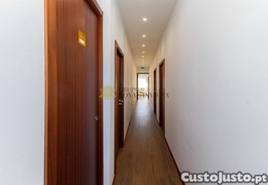 imagem_20