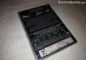 imagem_6