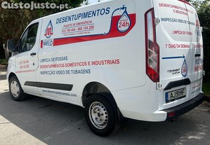 imagem_3