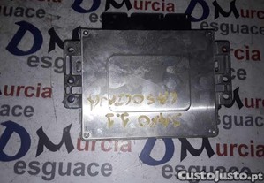 imagem_2