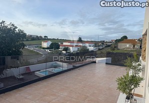 imagem_20