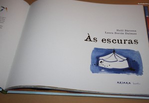 imagem_11