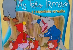 imagem_8