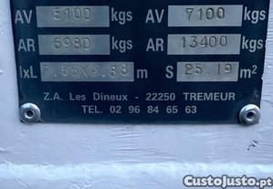 imagem_12