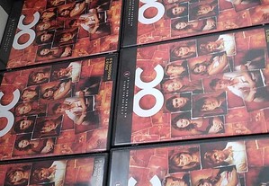 imagem_13
