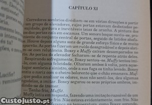 imagem_5