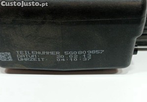 imagem_4