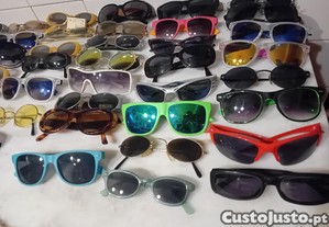imagem_8
