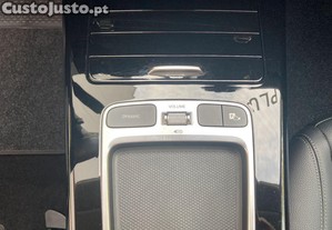 imagem_26