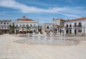 imagem_21