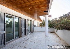 imagem_31