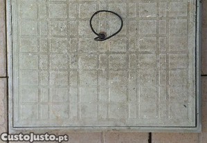 imagem_1