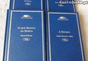 imagem_1