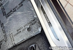 imagem_20