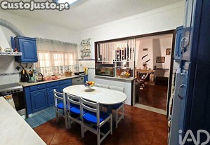 imagem_10