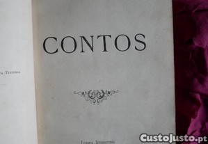 imagem_1