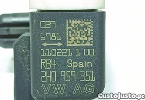 imagem_4