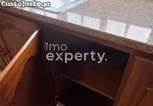 imagem_8