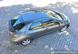 imagem_26