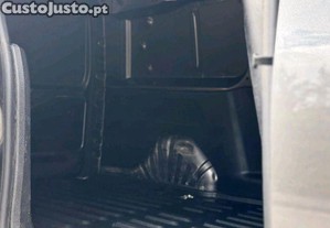 imagem_9