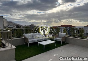 imagem_18