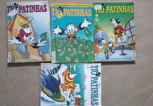 imagem_7
