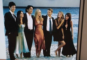 imagem_11