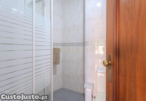 imagem_30