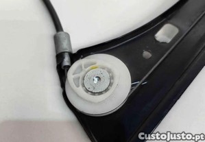 imagem_10