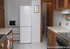 imagem_12