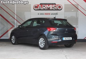 imagem_5