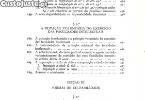 imagem_14