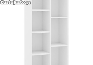 imagem_1