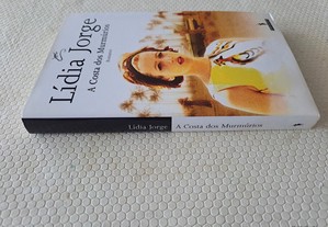imagem_3