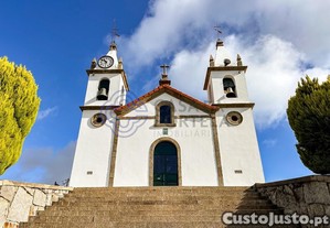 imagem_18