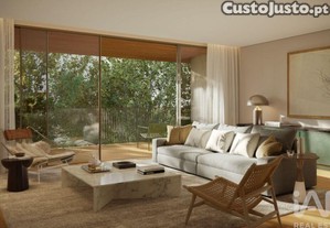 imagem_14