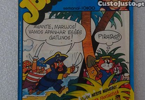 imagem_1