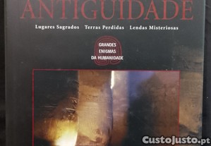imagem_1