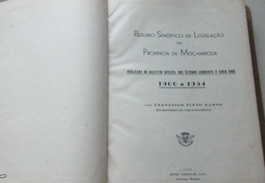 imagem_2