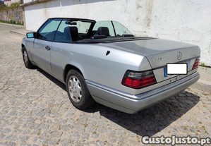 imagem_7
